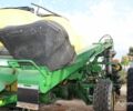 Зеленый Джон Дир 1890, объемом двигателя 0 л и пробегом 0 тыс. км за 174904 $, фото 22 на Automoto.ua