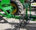 Зеленый Джон Дир 1890, объемом двигателя 0 л и пробегом 0 тыс. км за 174853 $, фото 10 на Automoto.ua