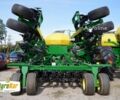 Зеленый Джон Дир 1890, объемом двигателя 0 л и пробегом 0 тыс. км за 174853 $, фото 20 на Automoto.ua