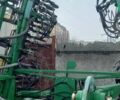 Джон Дир 1910, объемом двигателя 0 л и пробегом 0 тыс. км за 45000 $, фото 2 на Automoto.ua