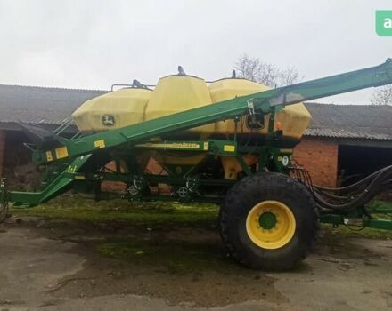 Джон Дір 1910, об'ємом двигуна 0 л та пробігом 0 тис. км за 90000 $, фото 5 на Automoto.ua