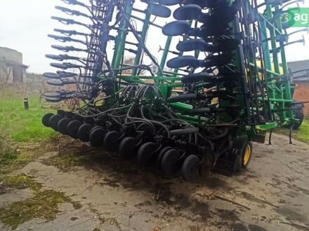 Джон Дир 1910 2012 в Хмельницком на Automoto.ua Джон Дир 1910, объемом двигателя 0 л и пробегом 0 тыс. км за 90000 $, фото 1 на Automoto.ua