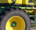 Джон Дир 1910, объемом двигателя 0 л и пробегом 0 тыс. км за 33000 $, фото 4 на Automoto.ua