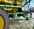Джон Дир 1910, объемом двигателя 0 л и пробегом 0 тыс. км за 33000 $, фото 10 на Automoto.ua