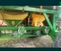 Джон Дир 1910, объемом двигателя 0 л и пробегом 0 тыс. км за 60000 $, фото 3 на Automoto.ua