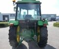 Джон Дир 2040, объемом двигателя 0 л и пробегом 0 тыс. км за 8283 $, фото 5 на Automoto.ua
