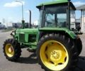 Джон Дир 2040, объемом двигателя 0 л и пробегом 0 тыс. км за 8283 $, фото 6 на Automoto.ua