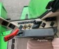 Зеленый Джон Дир 2058, объемом двигателя 0 л и пробегом 0 тыс. км за 60477 $, фото 24 на Automoto.ua
