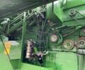 Зеленый Джон Дир 2058, объемом двигателя 0 л и пробегом 0 тыс. км за 60477 $, фото 19 на Automoto.ua