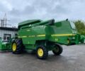 Зеленый Джон Дир 2058, объемом двигателя 0 л и пробегом 0 тыс. км за 60477 $, фото 9 на Automoto.ua