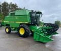 Зеленый Джон Дир 2058, объемом двигателя 0 л и пробегом 0 тыс. км за 60477 $, фото 1 на Automoto.ua