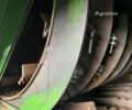 Зеленый Джон Дир 2058, объемом двигателя 0 л и пробегом 0 тыс. км за 60477 $, фото 22 на Automoto.ua