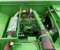 Зеленый Джон Дир 2058, объемом двигателя 0 л и пробегом 0 тыс. км за 60477 $, фото 17 на Automoto.ua