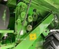 Зеленый Джон Дир 2058, объемом двигателя 0 л и пробегом 0 тыс. км за 60477 $, фото 14 на Automoto.ua