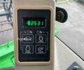 Зеленый Джон Дир 2058, объемом двигателя 0 л и пробегом 0 тыс. км за 60477 $, фото 27 на Automoto.ua