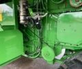 Зеленый Джон Дир 2058, объемом двигателя 0 л и пробегом 0 тыс. км за 60477 $, фото 20 на Automoto.ua