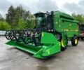 Зеленый Джон Дир 2058, объемом двигателя 0 л и пробегом 0 тыс. км за 60477 $, фото 12 на Automoto.ua