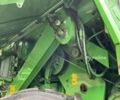 Зеленый Джон Дир 2058, объемом двигателя 0 л и пробегом 0 тыс. км за 60477 $, фото 13 на Automoto.ua