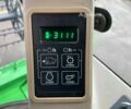 Зеленый Джон Дир 2058, объемом двигателя 0 л и пробегом 0 тыс. км за 60477 $, фото 26 на Automoto.ua