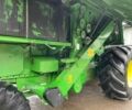 Зеленый Джон Дир 2058, объемом двигателя 0 л и пробегом 0 тыс. км за 60477 $, фото 15 на Automoto.ua
