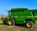 Джон Дир 2064 1996 в Звенигородка на Automoto.ua Джон Дир 2064, объемом двигателя 0 л и пробегом 0 тыс. км за 47980 $, фото 1 на Automoto.ua