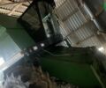 Джон Дир 2064, объемом двигателя 0 л и пробегом 0 тыс. км за 64281 $, фото 1 на Automoto.ua