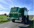 Джон Дір 2064, об'ємом двигуна 0 л та пробігом 0 тис. км за 29522 $, фото 6 на Automoto.ua