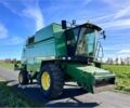 Джон Дір 2064, об'ємом двигуна 0 л та пробігом 0 тис. км за 29522 $, фото 4 на Automoto.ua