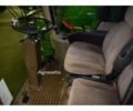 Джон Дір 2064, об'ємом двигуна 0 л та пробігом 0 тис. км за 31863 $, фото 6 на Automoto.ua