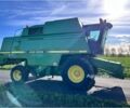 Джон Дір 2064, об'ємом двигуна 0 л та пробігом 0 тис. км за 29522 $, фото 3 на Automoto.ua