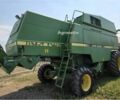 Джон Дір 2064, об'ємом двигуна 0 л та пробігом 0 тис. км за 23347 $, фото 5 на Automoto.ua