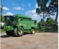 Джон Дір 2064, об'ємом двигуна 0 л та пробігом 0 тис. км за 34186 $, фото 1 на Automoto.ua
