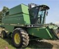 Джон Дір 2064, об'ємом двигуна 0 л та пробігом 0 тис. км за 23347 $, фото 2 на Automoto.ua