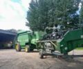 Джон Дір 2064, об'ємом двигуна 0 л та пробігом 0 тис. км за 34186 $, фото 3 на Automoto.ua