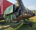 Джон Дір 2064, об'ємом двигуна 0 л та пробігом 0 тис. км за 23347 $, фото 6 на Automoto.ua