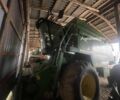 Джон Дір 2064, об'ємом двигуна 0 л та пробігом 0 тис. км за 63610 $, фото 1 на Automoto.ua