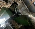 Джон Дір 2064, об'ємом двигуна 0 л та пробігом 0 тис. км за 63610 $, фото 1 на Automoto.ua