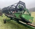 Джон Дір 2064, об'ємом двигуна 0 л та пробігом 0 тис. км за 63610 $, фото 7 на Automoto.ua