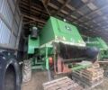 Джон Дір 2064, об'ємом двигуна 0 л та пробігом 0 тис. км за 63610 $, фото 2 на Automoto.ua