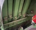 Джон Дір 2064, об'ємом двигуна 0 л та пробігом 0 тис. км за 63610 $, фото 6 на Automoto.ua