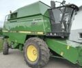 Джон Дир 2064, объемом двигателя 0 л и пробегом 0 тыс. км за 29897 $, фото 1 на Automoto.ua