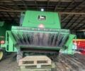 Джон Дір 2064, об'ємом двигуна 0 л та пробігом 0 тис. км за 63610 $, фото 3 на Automoto.ua