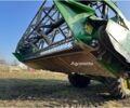 Джон Дир 2064, объемом двигателя 0 л и пробегом 0 тыс. км за 47852 $, фото 3 на Automoto.ua