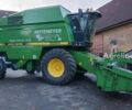 Джон Дир 2064, объемом двигателя 0 л и пробегом 0 тыс. км за 64909 $, фото 2 на Automoto.ua