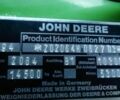 Джон Дир 2064, объемом двигателя 0 л и пробегом 0 тыс. км за 64909 $, фото 6 на Automoto.ua