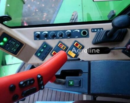 Джон Дир 2064, объемом двигателя 0 л и пробегом 0 тыс. км за 64909 $, фото 8 на Automoto.ua