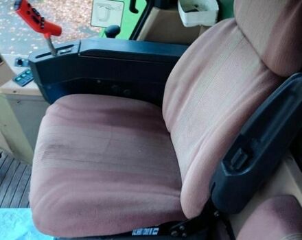 Джон Дир 2064, объемом двигателя 0 л и пробегом 0 тыс. км за 64909 $, фото 7 на Automoto.ua