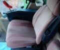 Джон Дир 2064, объемом двигателя 0 л и пробегом 0 тыс. км за 64909 $, фото 7 на Automoto.ua