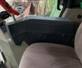Джон Дир 2066, объемом двигателя 7.6 л и пробегом 100 тыс. км за 44860 $, фото 6 на Automoto.ua