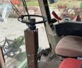 Джон Дир 2066, объемом двигателя 7.6 л и пробегом 100 тыс. км за 44860 $, фото 48 на Automoto.ua